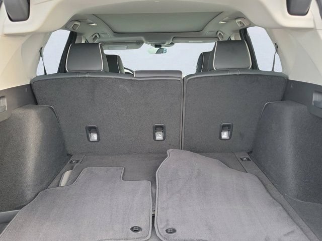 Used 2024 Acura RDX SH-AWD w/ Advance Package image 6
