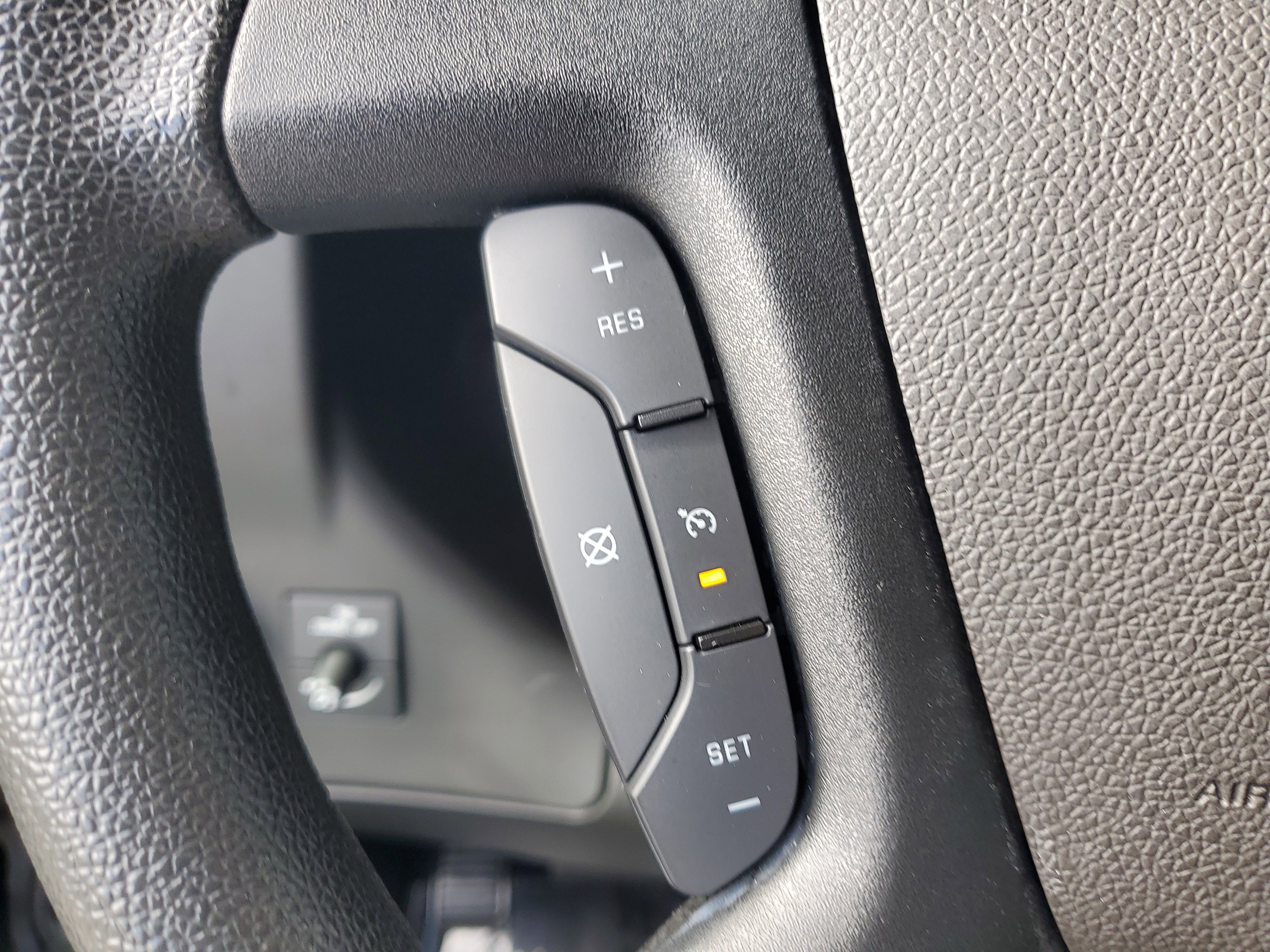 Used 2020 Chevrolet Express 3500 LT w/ LT Preferred Equipment Group image 17