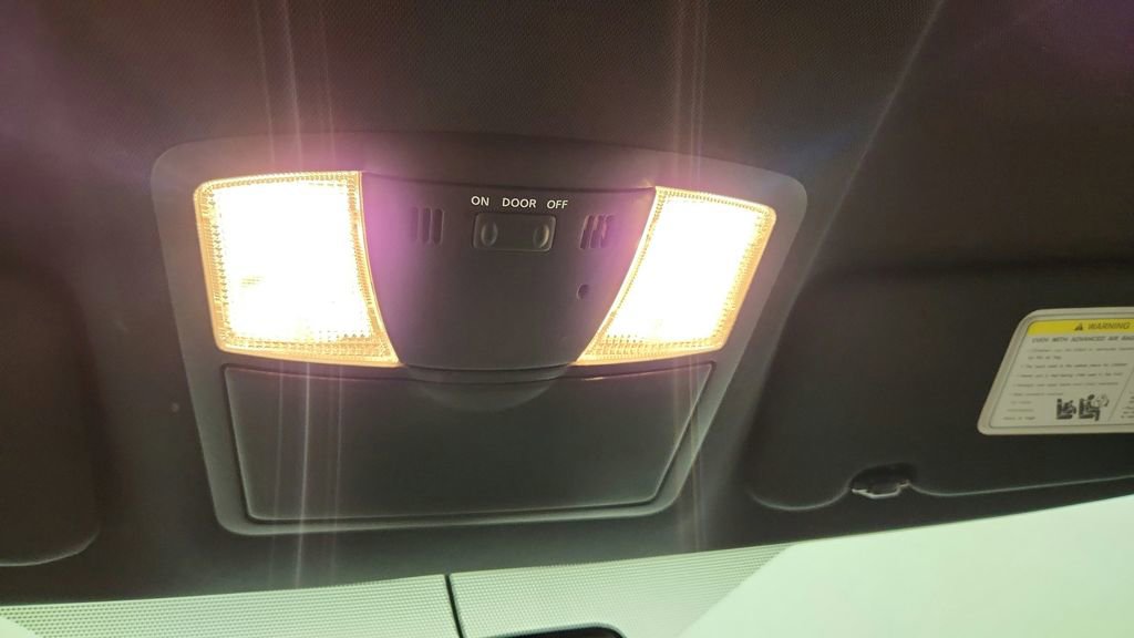 Used 2016 Nissan GT-R Black Edition image 37