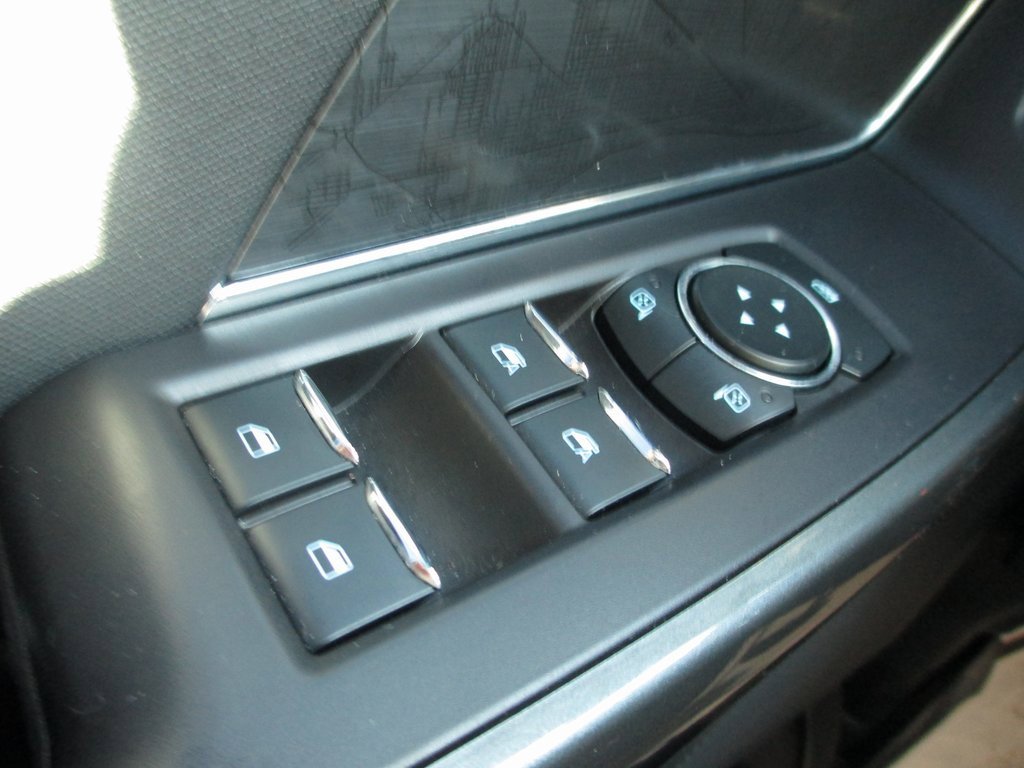 Used 2023 Ford F150 XLT w/ Equipment Group 302A High image 24