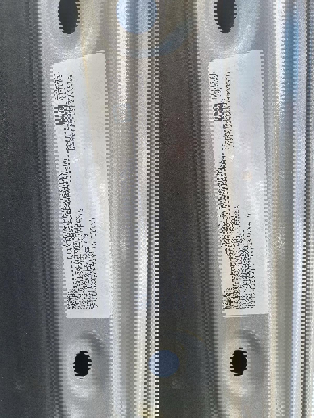 Used 2023 GMC Sierra 1500 Elevation AWD/4WD image 54