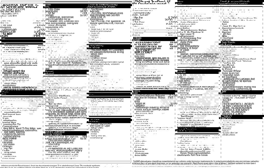 Used 2020 Chevrolet Tahoe Premier w/ Max Trailering Package image 5