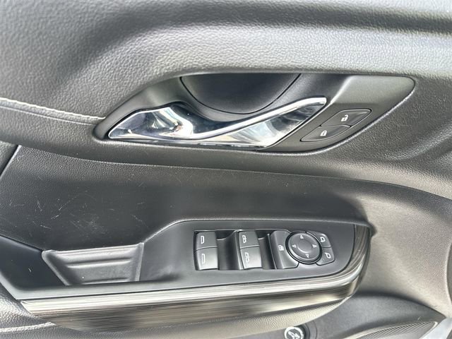 Used 2023 GMC Acadia SLT image 23