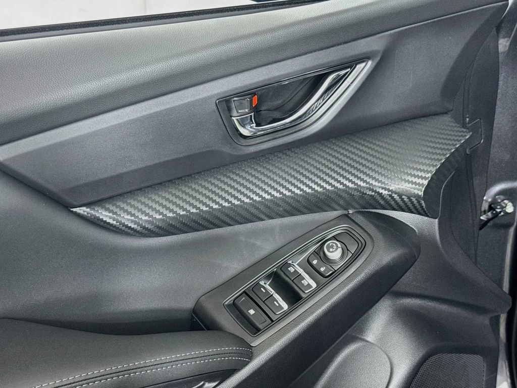 New 2026 Subaru Ascent Premium AWD/4WD image 17