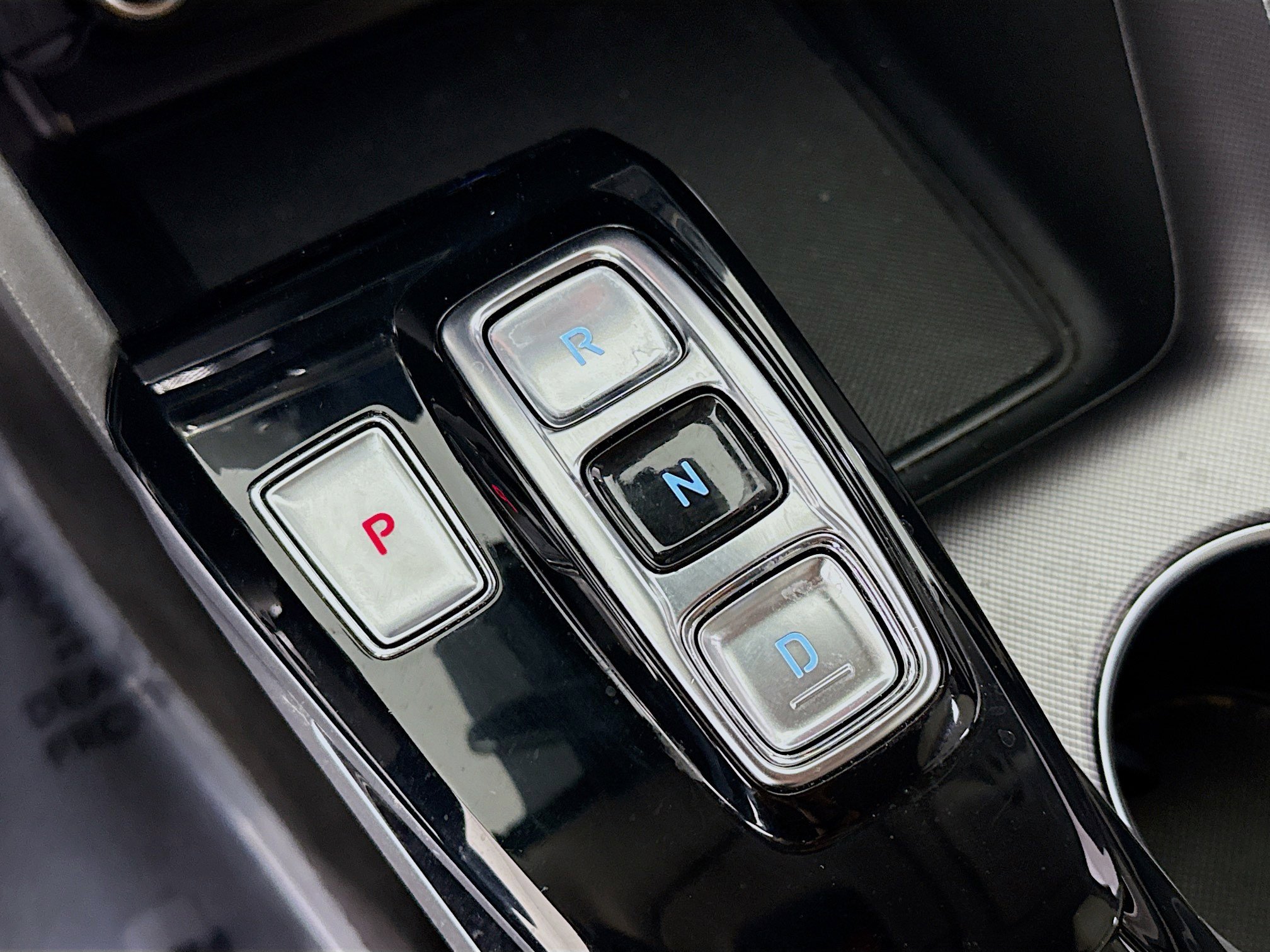 Used 2022 Hyundai Sonata SEL image 20