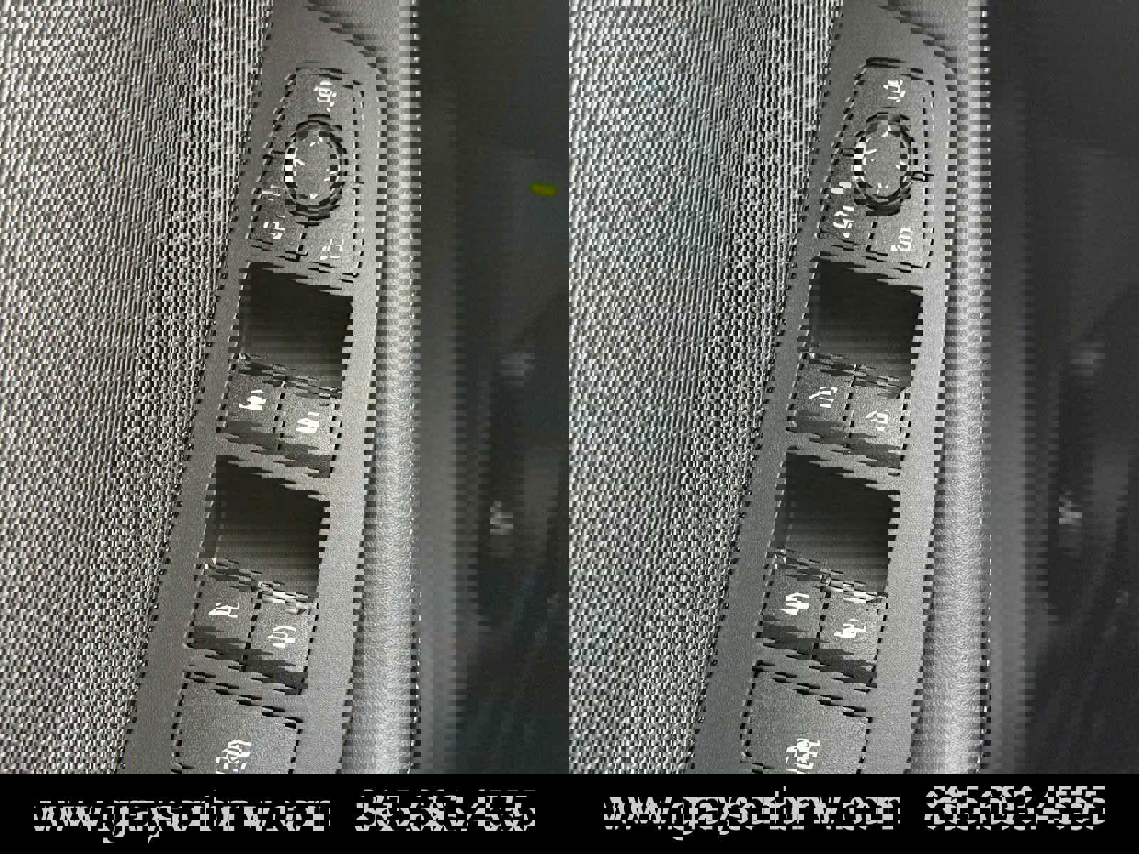 Used 2025 BMW 228i xDrive w/ Premium Package image 22