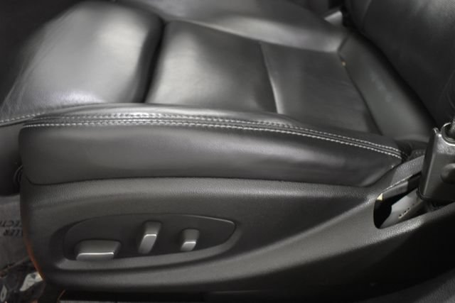 Used 2015 Cadillac XTS Vsport Premium AWD/4WD image 13