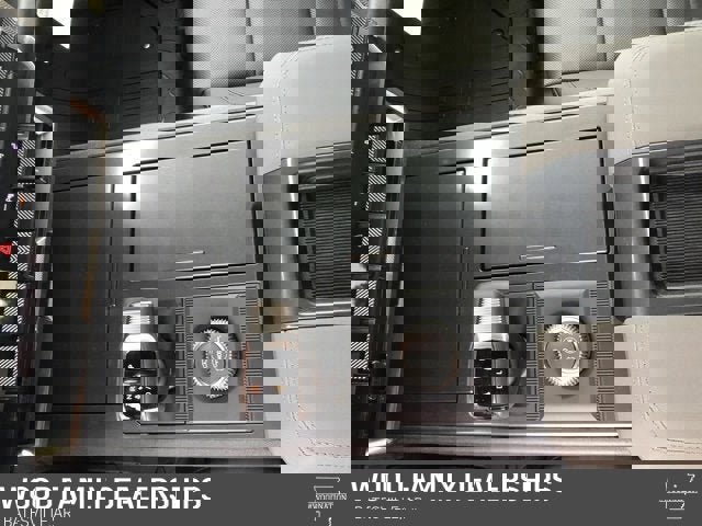 New 2025 GMC Hummer EV 3X w/ LPO, Dark Essentials Package image 19