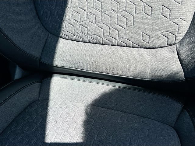 New 2026 Kia Seltos S FWD image 20