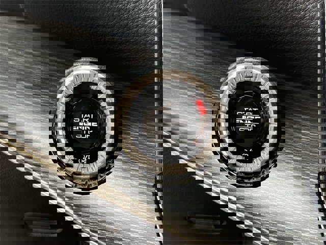 Used 2024 Jeep Wagoneer L Series II image 21