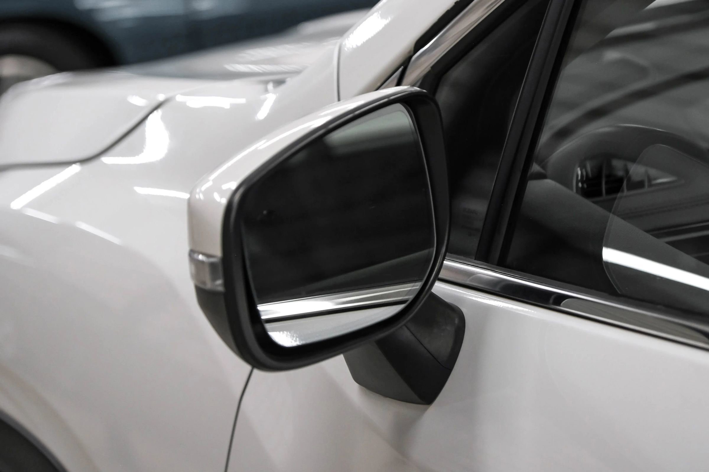 Used 2019 Subaru Ascent Limited w/ Popular Package #3 image 35