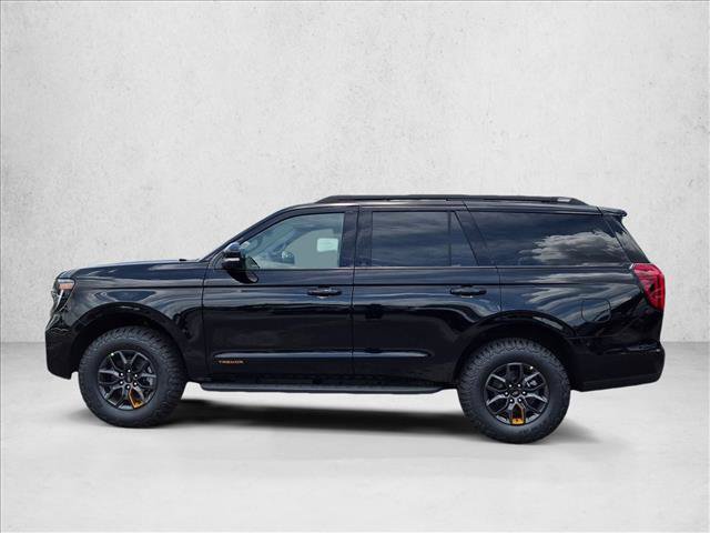 New 2027 Ford Expedition Tremor w/ Driver's Package AWD/4WD image 5