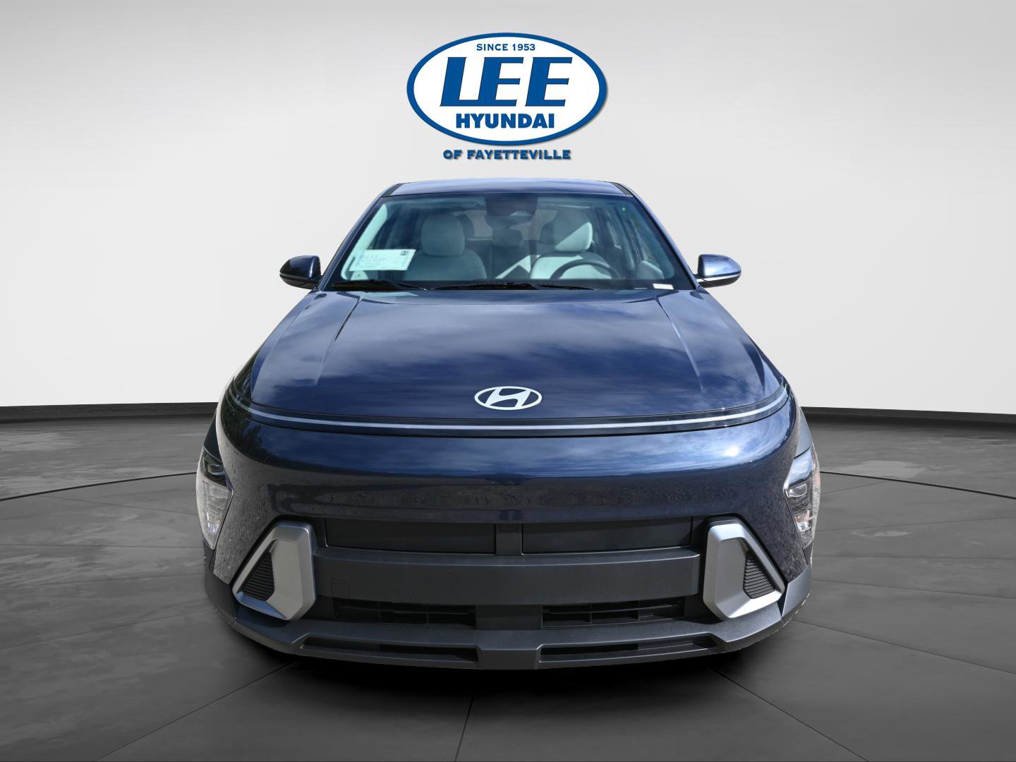 New 2026 Hyundai Kona SE image 8