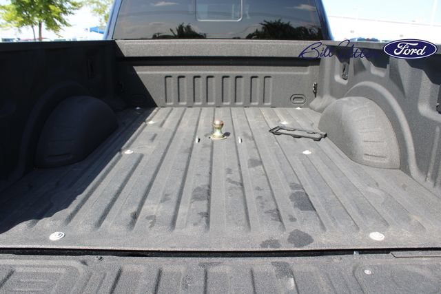 Used 2023 Ford F250 King Ranch w/ FX4 Off-Road Package AWD/4WD image 10