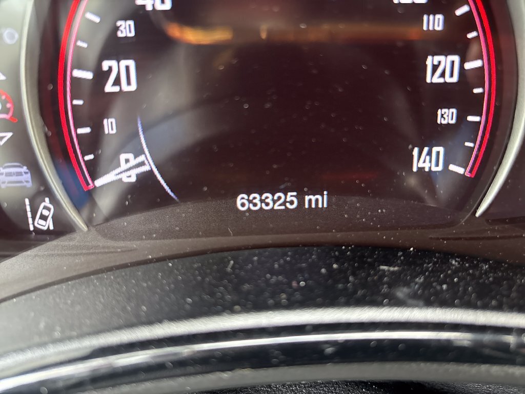 Used 2022 Dodge Durango GT AWD/4WD image 18
