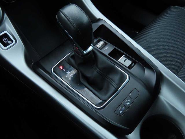 Used 2024 Dodge Hornet GT w/ Cold Weather Group image 33