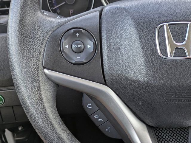 Used 2019 Honda Fit LX image 20