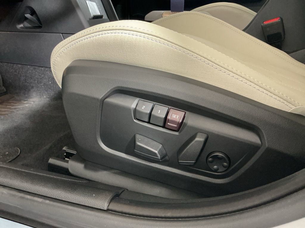 New 2026 MINI Cooper S image 19