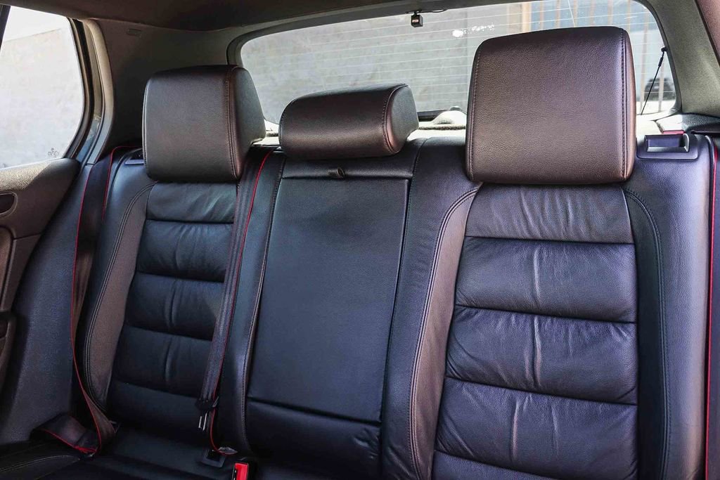 Used 2013 Volkswagen GTI Driver's Edition image 19