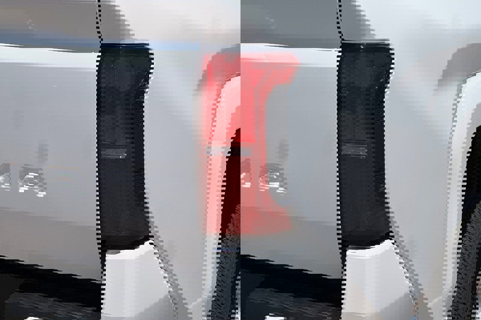 New 2025 Toyota Tacoma SR5 image 32