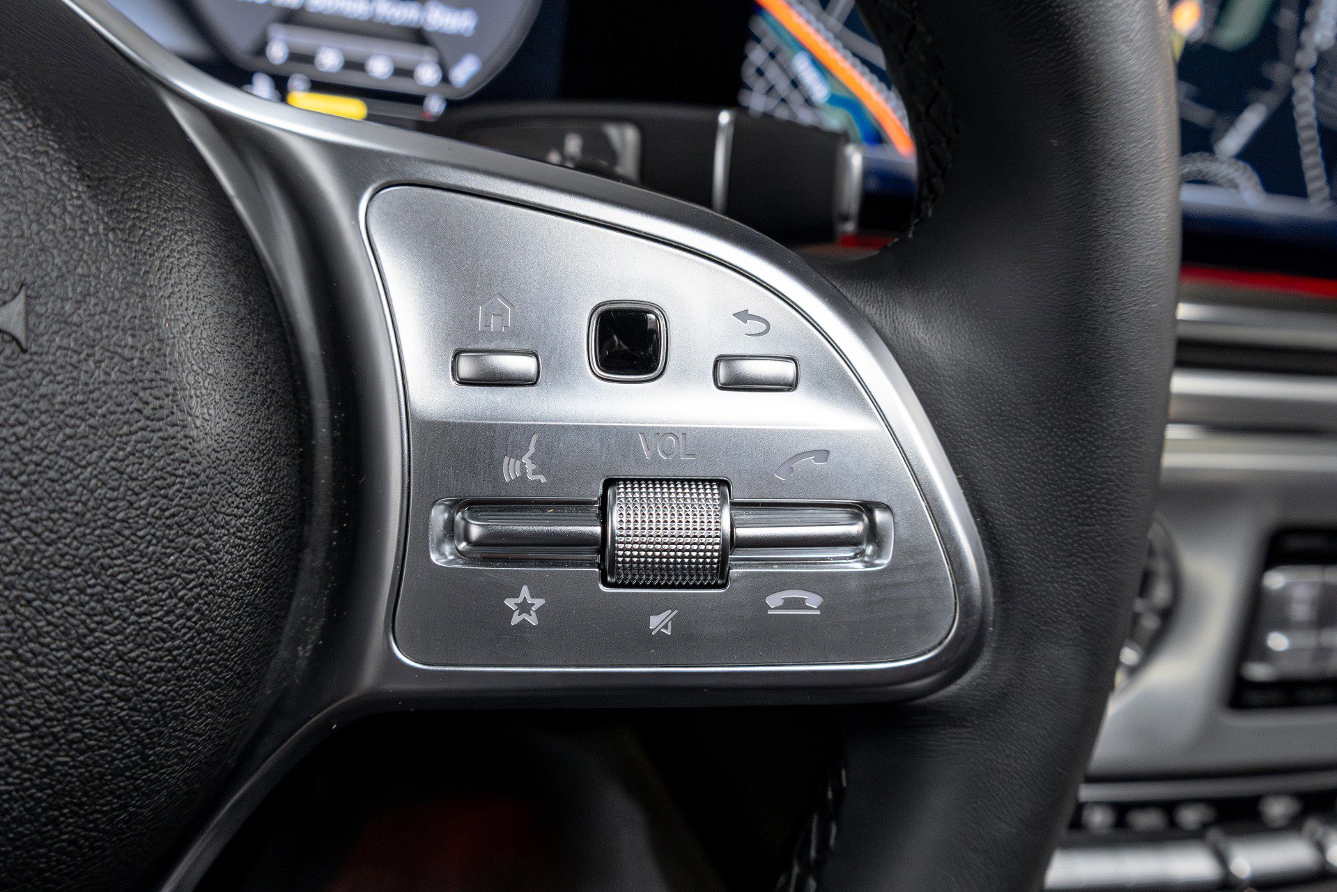 Used 2020 Mercedes-Benz G 550 image 58