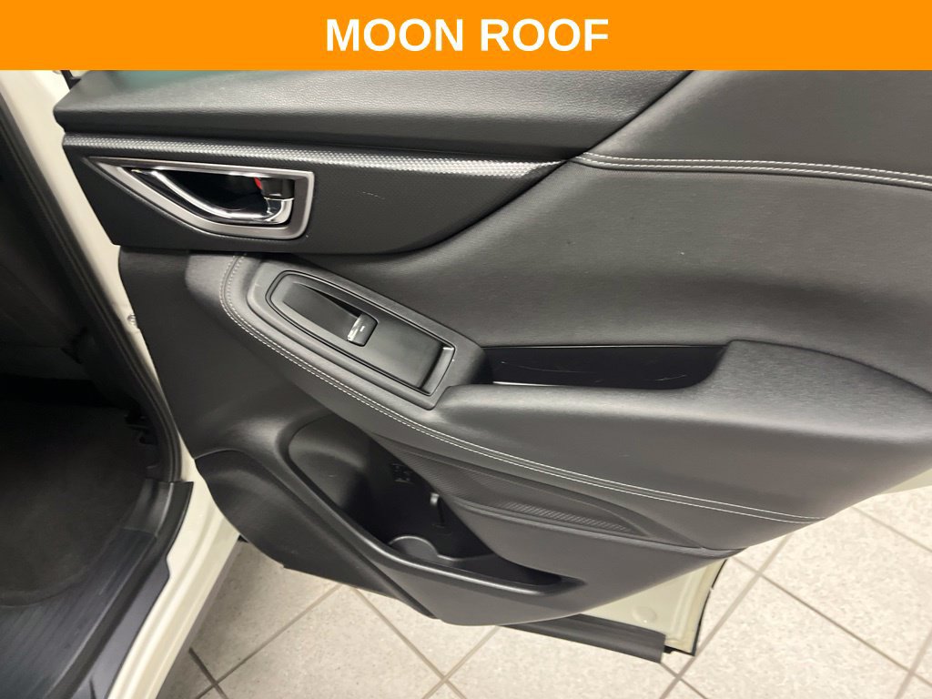 Used 2020 Subaru Forester Premium AWD/4WD image 20