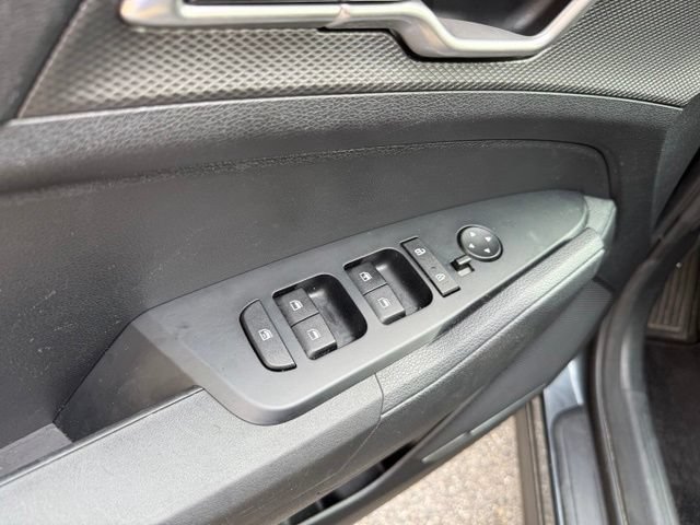 Used 2024 Kia Sportage LX AWD/4WD image 29