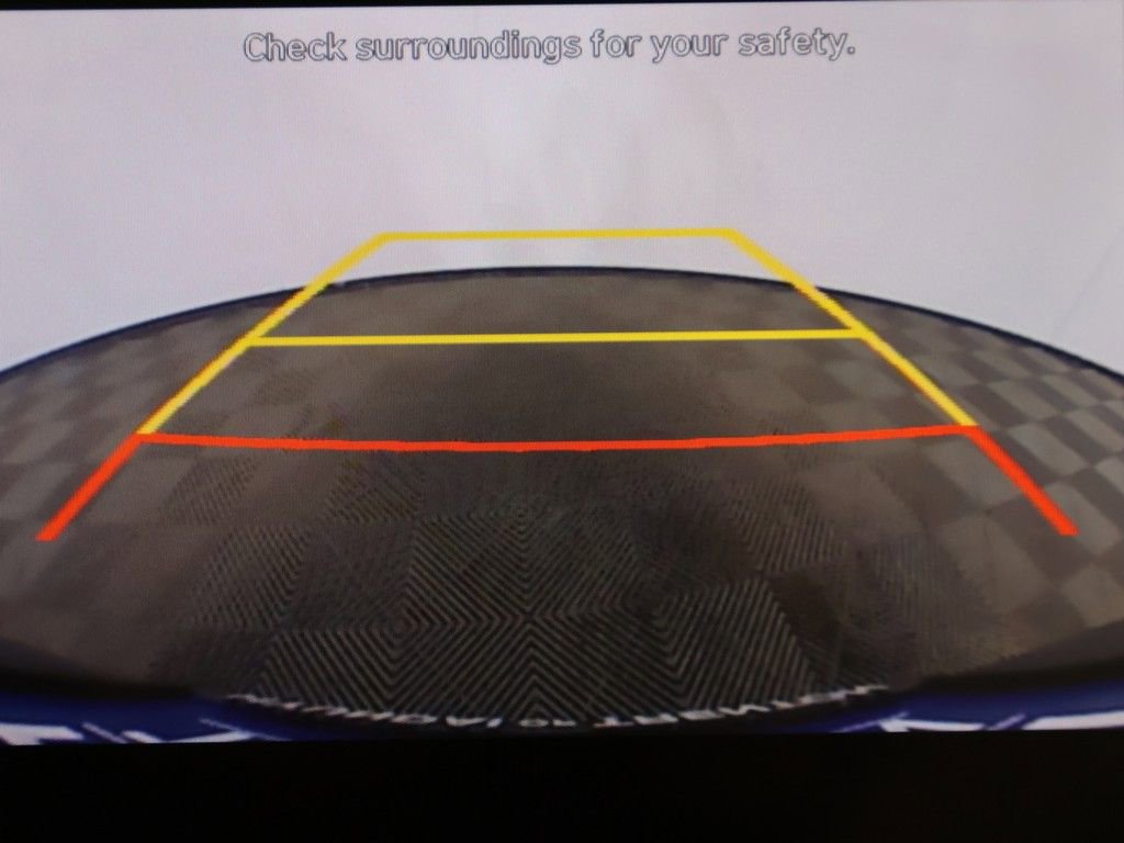 Certified 2023 Hyundai Venue SEL w/ Cargo Package image 40