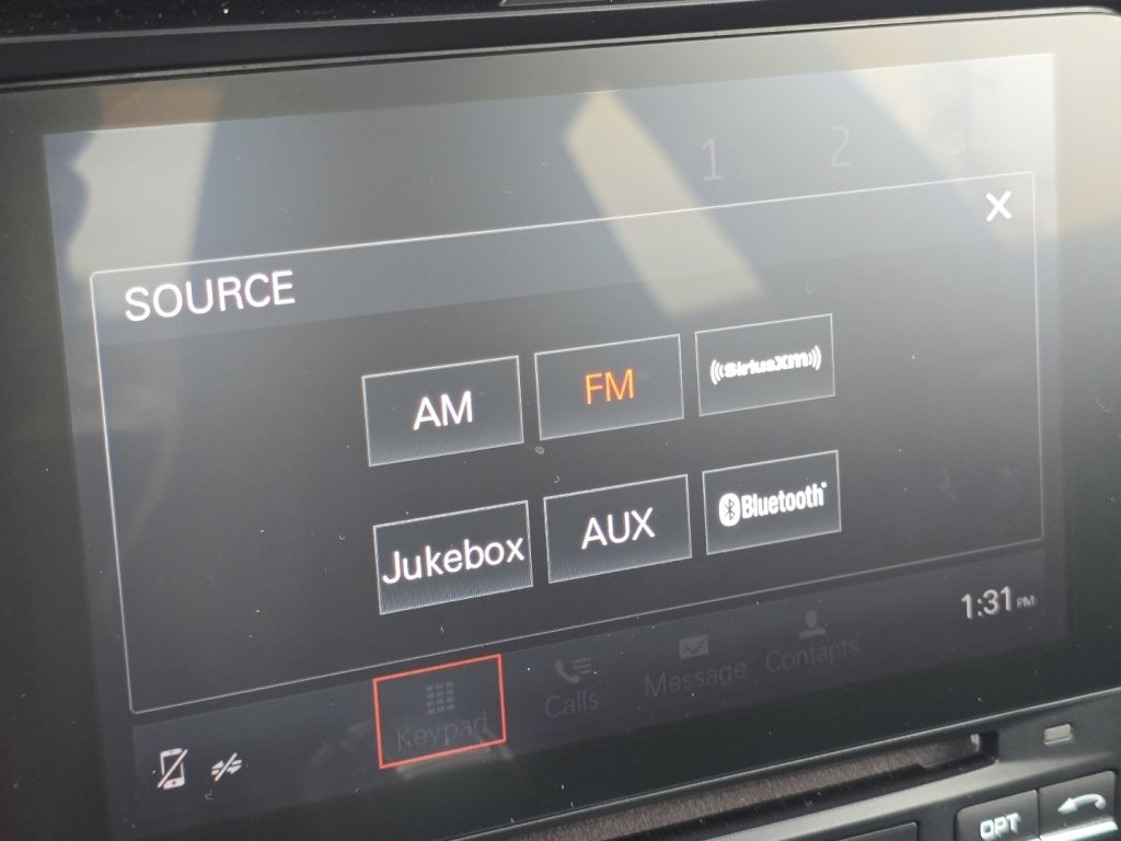 Used 2017 Porsche 911 Turbo image 20