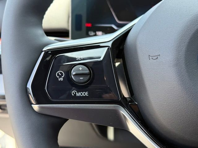 New 2026 BMW i5 eDrive40 RWD image 22