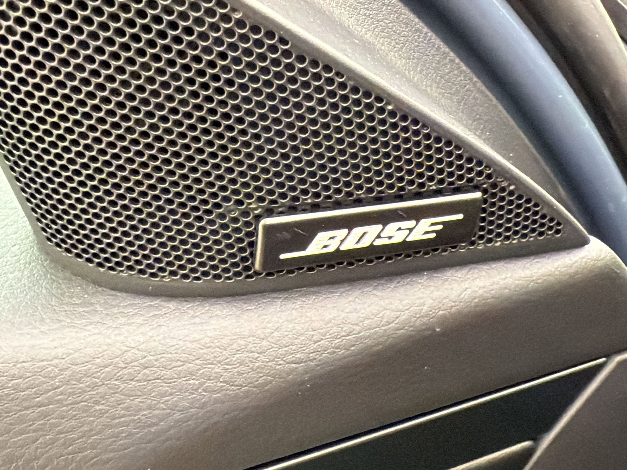 Used 2023 MAZDA CX-50 AWD 2.5 Turbo w/ Cargo Package image 24