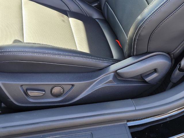 New 2026 Ford Mustang GT Premium image 7