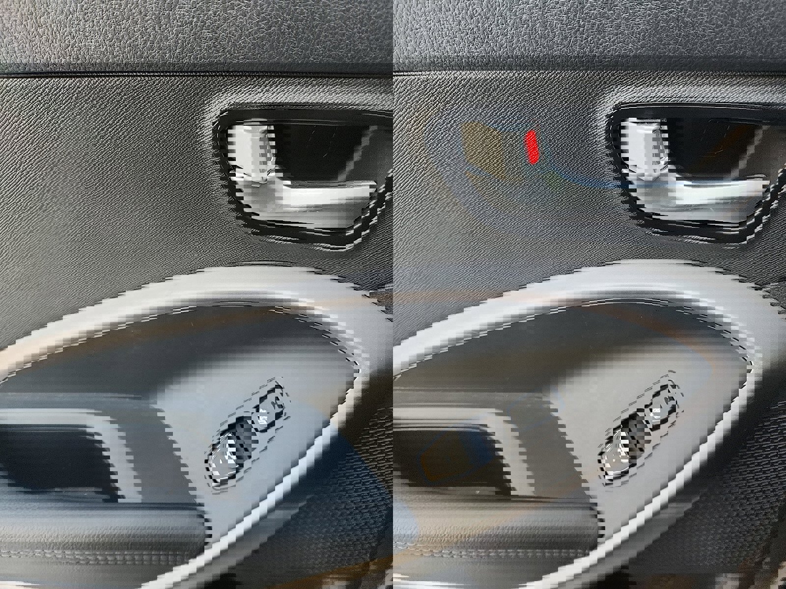 Used 2016 Hyundai Santa Fe Sport 2.0T w/ Option Group 05 image 27