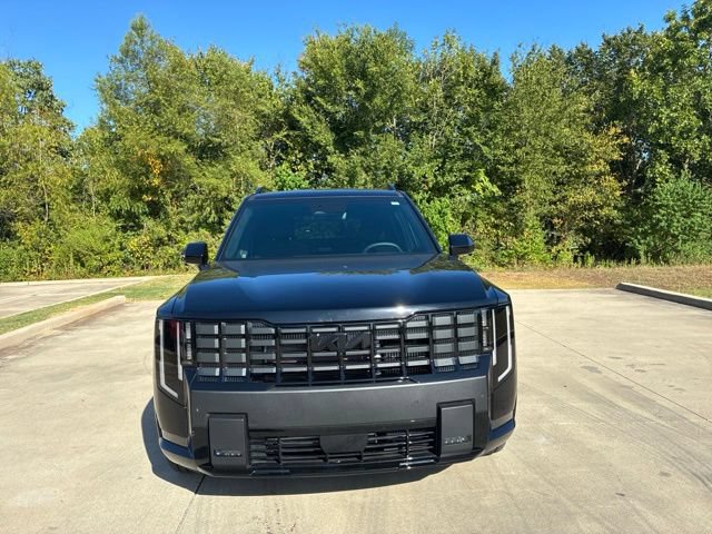 Used 2027 Kia Telluride X-Line SX Prestige w/ Towing Package AWD/4WD image 6