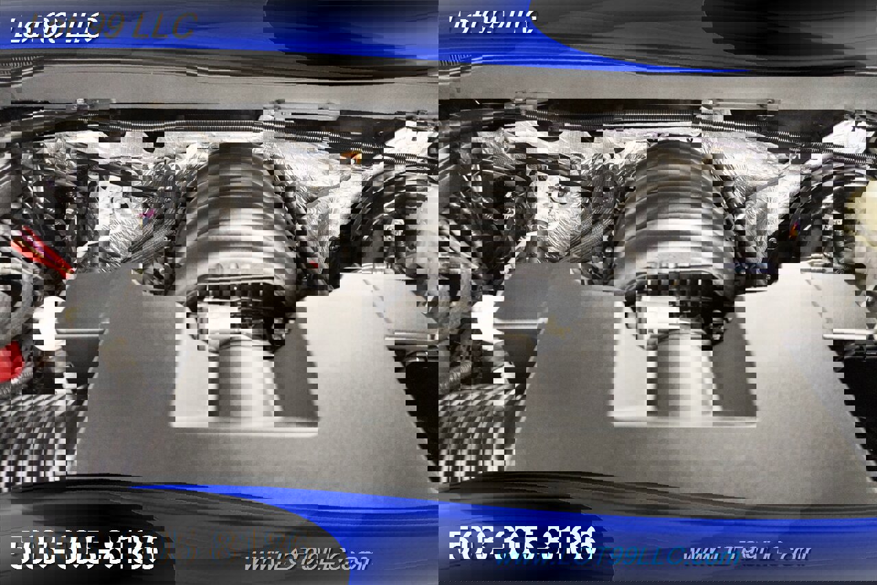 Used 2014 Chevrolet Silverado 1500 LT w/ All Star Edition image 19