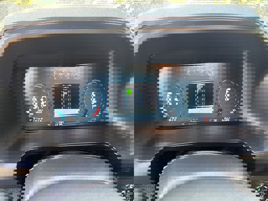 Used 2022 Ford Expedition Limited w/ Equipment Group 303A image 19