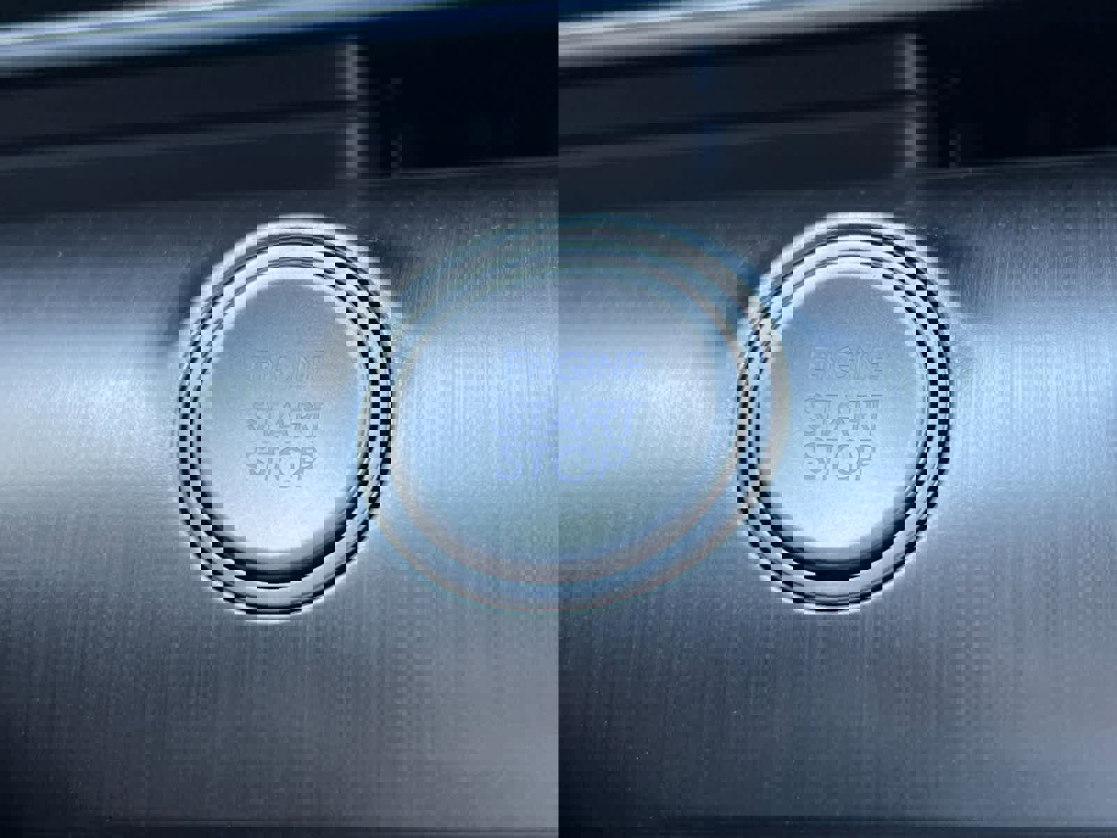 New 2025 Hyundai Kona SEL image 22