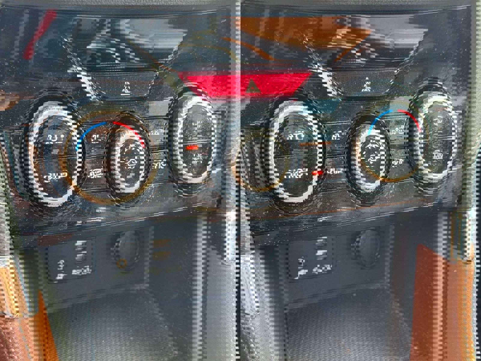 Used 2021 Subaru Forester Touring image 24