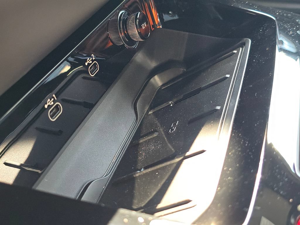 New 2026 Audi S5 Prestige AWD/4WD image 31