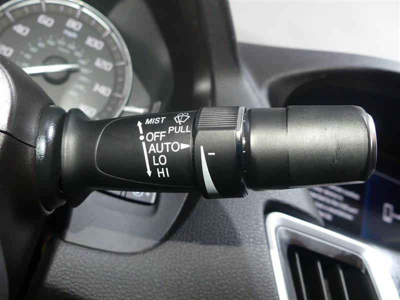 Used 2018 Acura TLX w/ Technology Package FWD image 32
