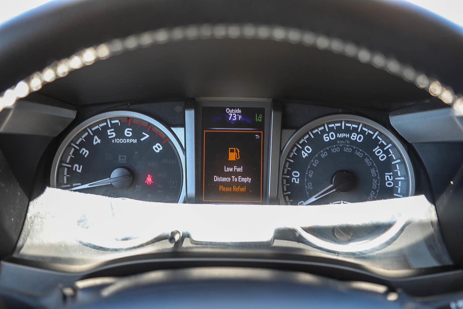 Used 2021 Toyota Tacoma SR5 RWD image 22