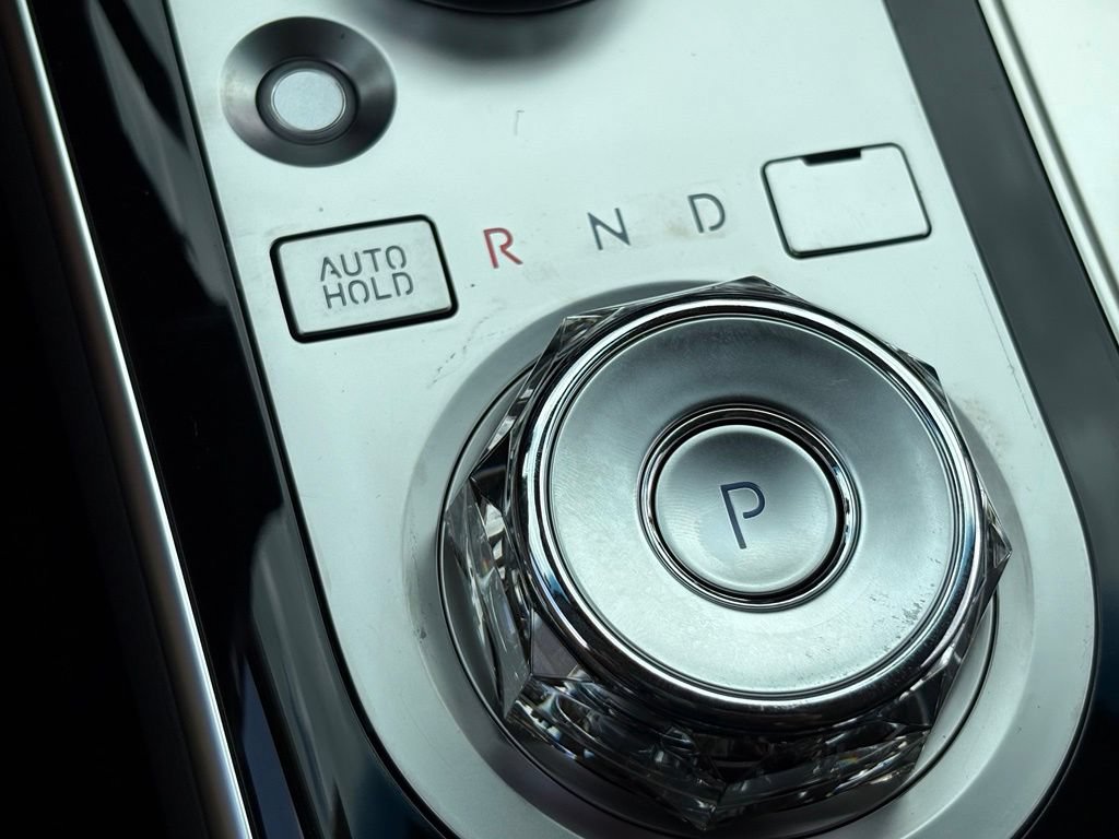 New 2026 Genesis GV70 2.5T AWD/4WD image 21