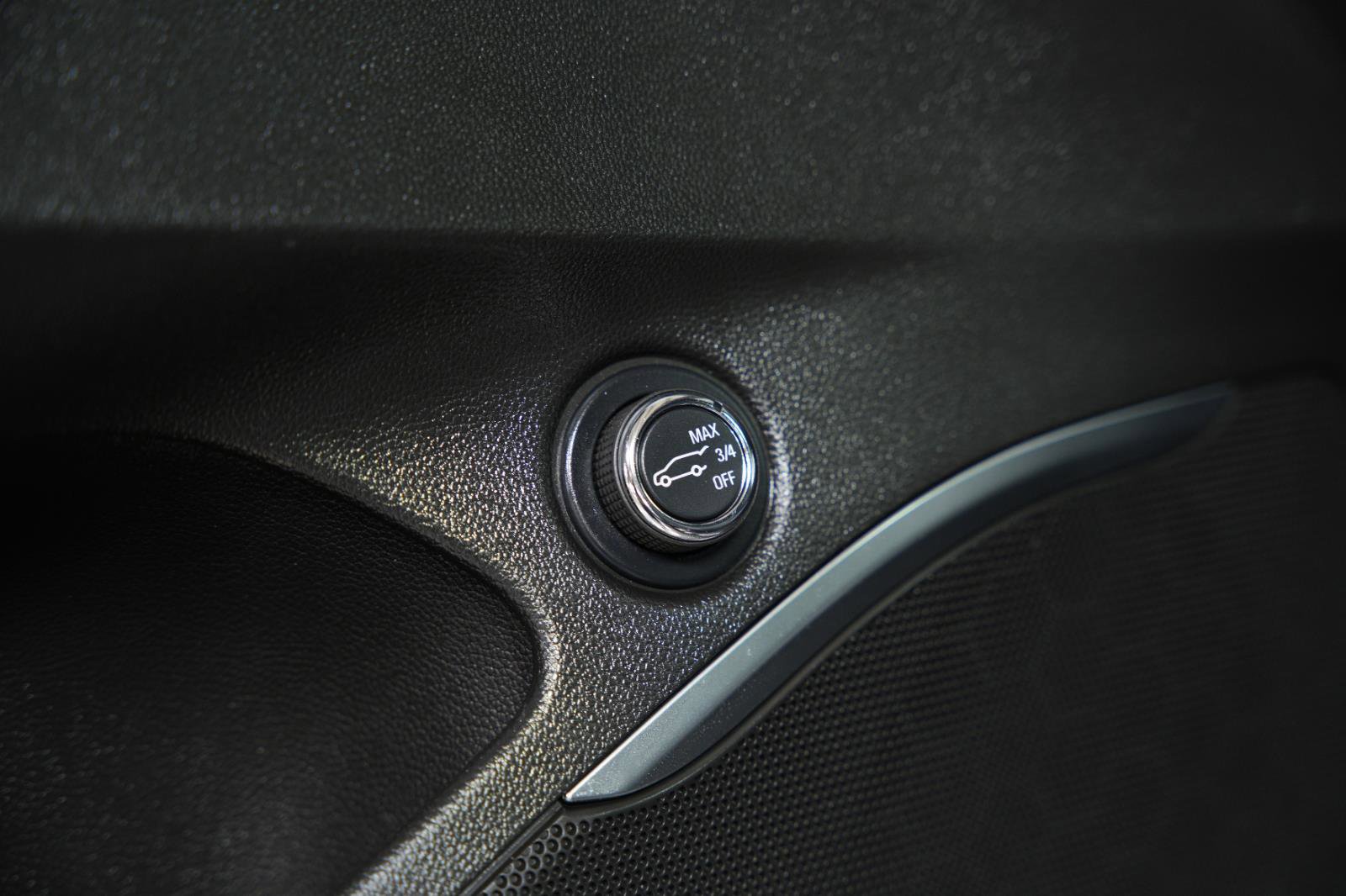 Used 2024 Buick Enclave Premium w/ Experience Buick Package image 26