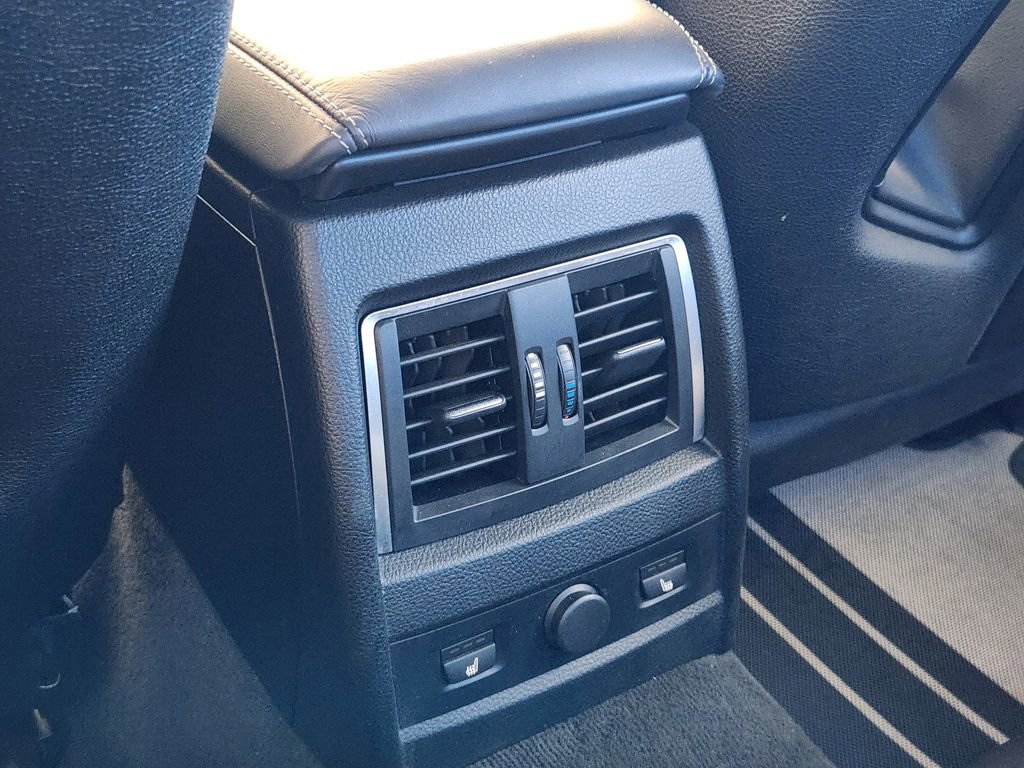 Used 2018 BMW M3 w/ Competition Package RWD image 31