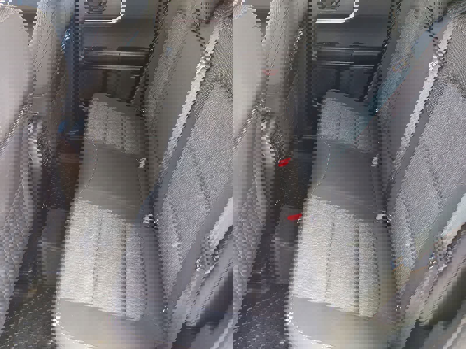 Used 2022 Ford Bronco Sport Big Bend w/ Convenience Package image 19