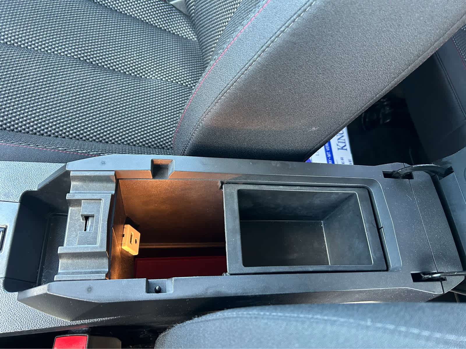 Used 2016 Chevrolet Equinox LT w/ Convenience Package image 34