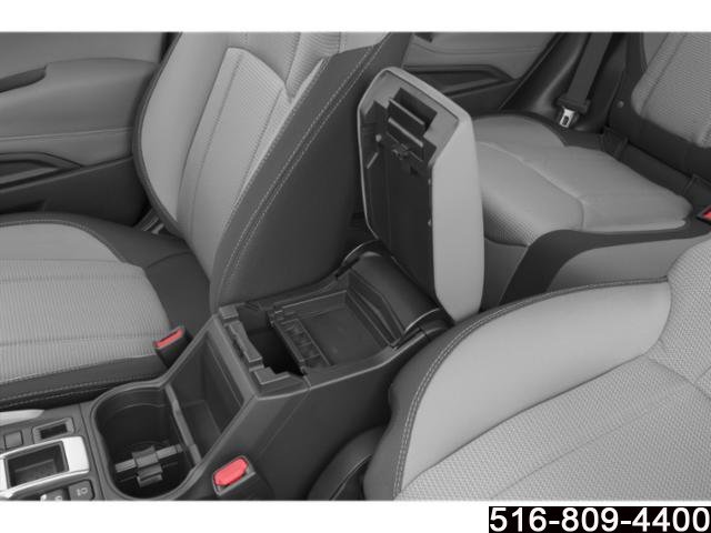 Used 2019 Subaru Forester w/ Alloy Wheel Package image 18