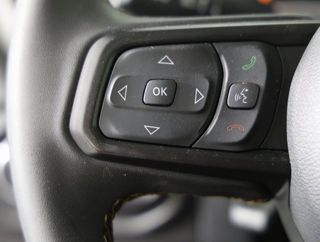 Used 2024 Jeep Gladiator Sport image 14