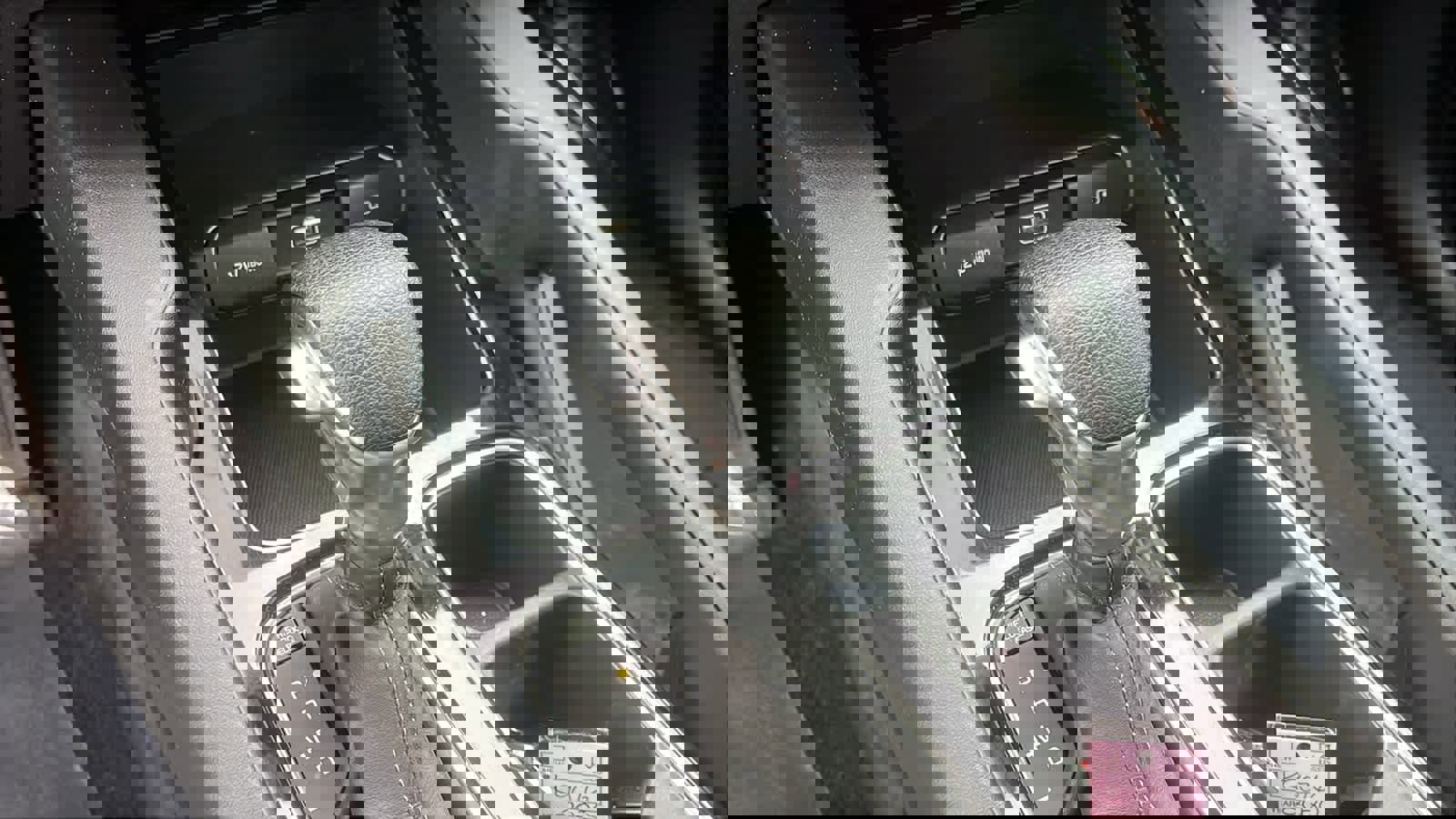 Used 2020 Kia Telluride LX image 17