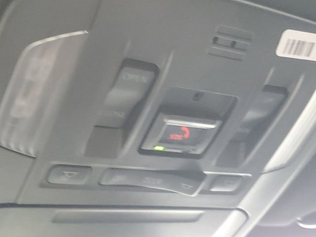 Used 2023 Toyota Highlander XSE image 20